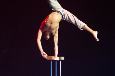 Agrandir l'image 6 sur 6, fenêtre modale