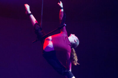 Agrandir l'image 3 sur 6, fenêtre modale