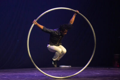 Agrandir l'image 4 sur 6, fenêtre modale