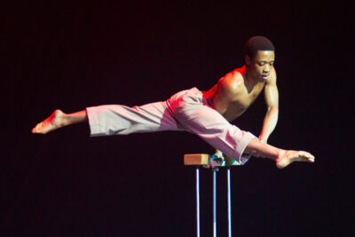 Agrandir l'image 2 sur 6, fenêtre modale