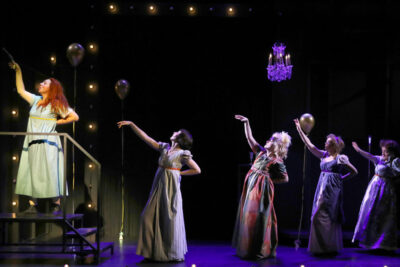 Agrandir l'image 5 sur 6, fenêtre modale