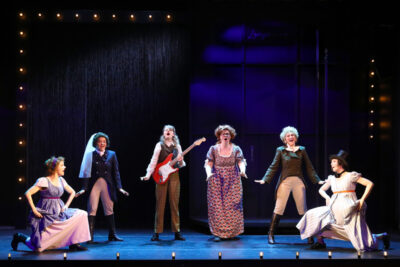 Agrandir l'image 6 sur 6, fenêtre modale