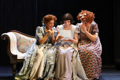 Agrandir l'image 4 sur 6, fenêtre modale