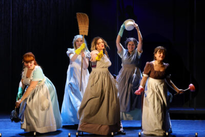 Agrandir l'image 1 sur 6, fenêtre modale