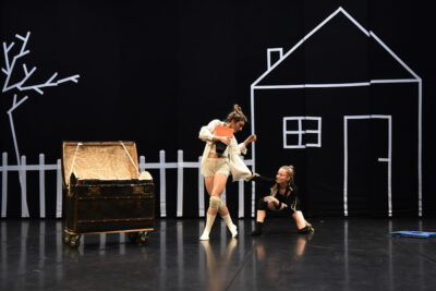 Agrandir l'image 1 sur 3, fenêtre modale