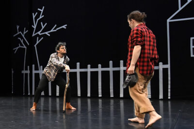 Agrandir l'image 3 sur 3, fenêtre modale