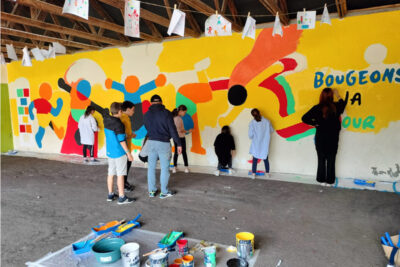 Agrandir l'image 2 sur 2, fenêtre modale