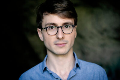 Agrandir l'image 2 sur 2, fenêtre modale