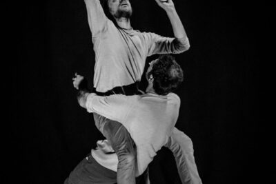 Agrandir l'image 3 sur 3, fenêtre modale