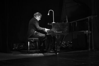 Agrandir l'image 1 sur 3, fenêtre modale