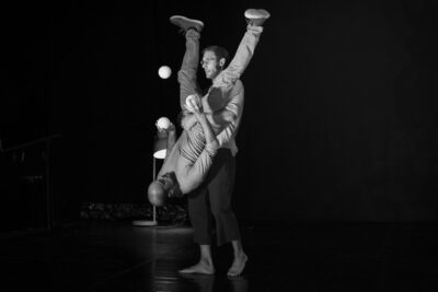 Agrandir l'image 2 sur 3, fenêtre modale