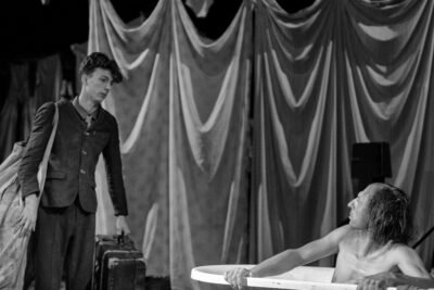 Agrandir l'image 3 sur 6, fenêtre modale