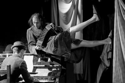 Agrandir l'image 1 sur 6, fenêtre modale