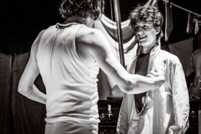 Agrandir l'image 5 sur 6, fenêtre modale