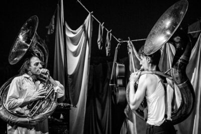 Agrandir l'image 4 sur 6, fenêtre modale