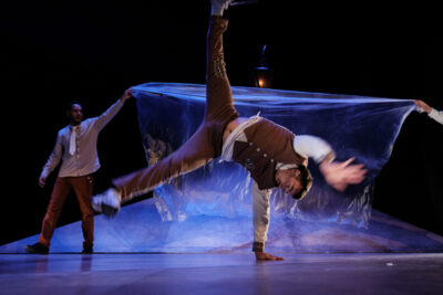 Agrandir l'image 5 sur 6, fenêtre modale