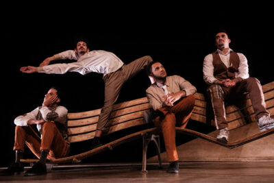 Agrandir l'image 4 sur 6, fenêtre modale