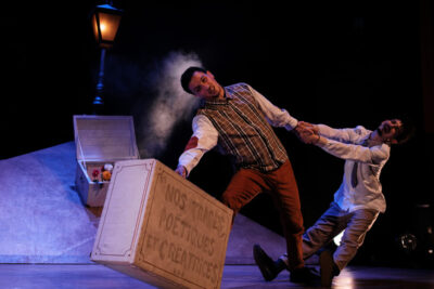 Agrandir l'image 3 sur 6, fenêtre modale