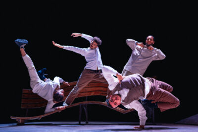 Agrandir l'image 1 sur 6, fenêtre modale