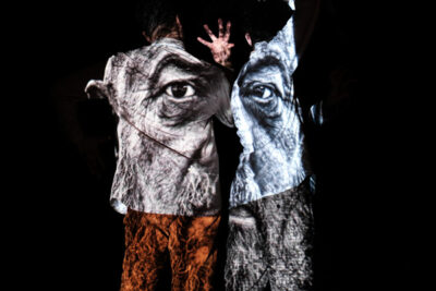 Agrandir l'image 6 sur 6, fenêtre modale