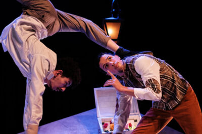 Agrandir l'image 2 sur 6, fenêtre modale