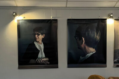 Agrandir l'image 2 sur 2, fenêtre modale