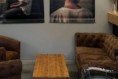 Agrandir l'image 1 sur 2, fenêtre modale