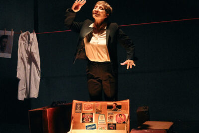 Agrandir l'image 1 sur 2, fenêtre modale