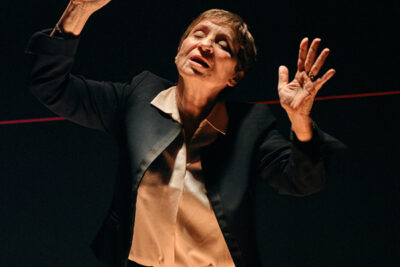 Agrandir l'image 2 sur 2, fenêtre modale