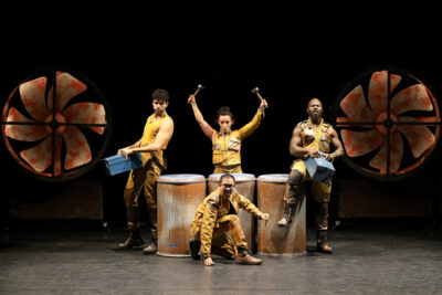 Agrandir l'image 1 sur 2, fenêtre modale