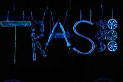 Agrandir l'image 2 sur 2, fenêtre modale