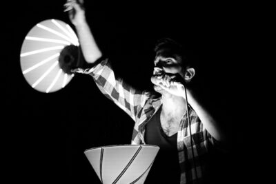 Agrandir l'image 5 sur 6, fenêtre modale