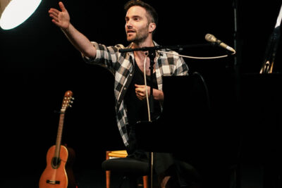 Agrandir l'image 4 sur 6, fenêtre modale