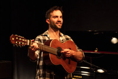 Agrandir l'image 3 sur 6, fenêtre modale