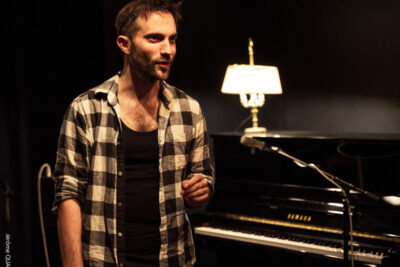 Agrandir l'image 2 sur 6, fenêtre modale