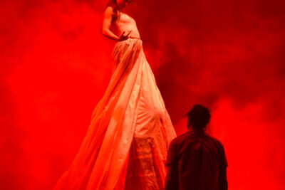 Agrandir l'image 1 sur 3, fenêtre modale