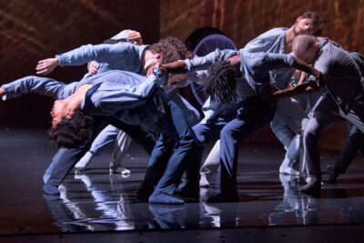 Agrandir l'image 3 sur 3, fenêtre modale