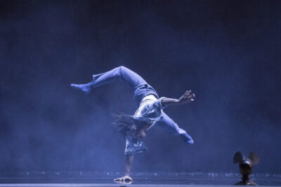 Agrandir l'image 2 sur 3, fenêtre modale