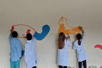 Agrandir l'image 3 sur 3, fenêtre modale