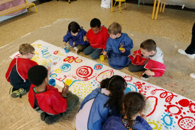 Agrandir l'image 2 sur 3, fenêtre modale