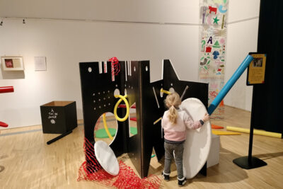 Agrandir l'image 1 sur 3, fenêtre modale