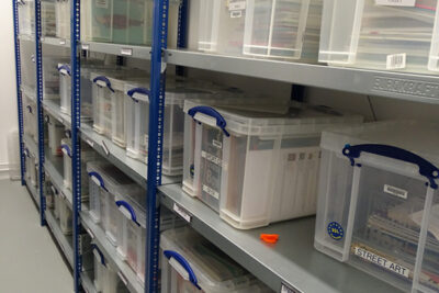 Agrandir l'image 1 sur 3, fenêtre modale