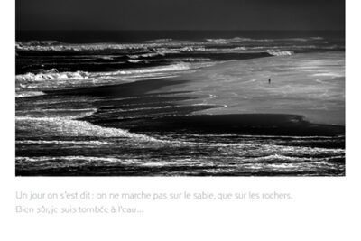 Agrandir l'image 1 sur 3, fenêtre modale