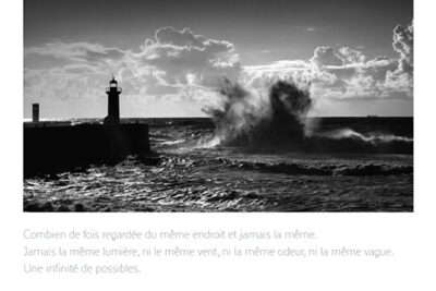 Agrandir l'image 2 sur 3, fenêtre modale