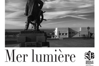 Agrandir l'image 3 sur 3, fenêtre modale