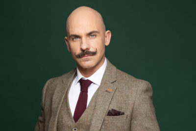 Agrandir l'image 1 sur 2, fenêtre modale