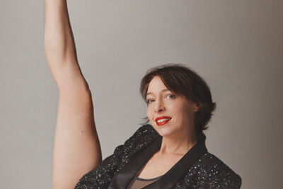 Agrandir l'image 2 sur 3, fenêtre modale