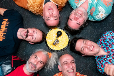 Agrandir l'image 3 sur 3, fenêtre modale