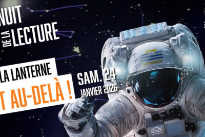 Lire la vidéo 1 sur 1, fenêtre modale