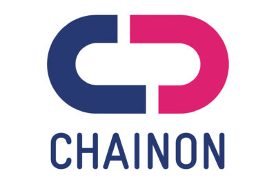 Agrandir l'image 2 sur 3, fenêtre modale